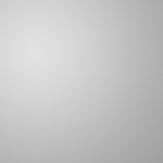 background_gradient_basic_background_gradient_gray_11_5000x4000.jpg