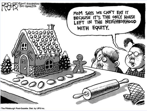 Funny-Real-Estate-Jokes3