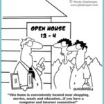 open-house