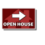 Open House