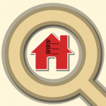 Home Inspections