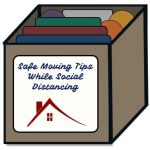 Safe Moving Blog