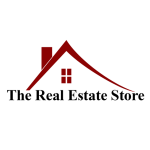 The Real Estate Store